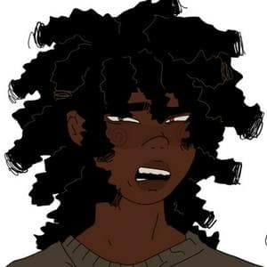 profile_Konerak (Johnny) Abara