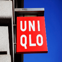 profile_UNIQLO
