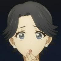 profile_Mrs. Amano