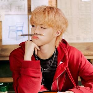 profile_Juwon