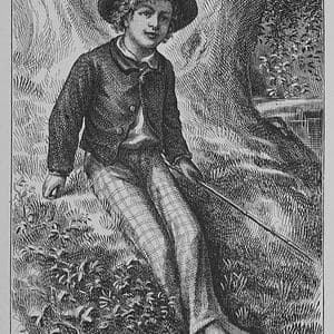 profile_Tom Sawyer