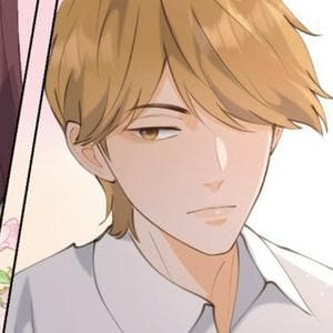 profile_Arjuna (Juna)