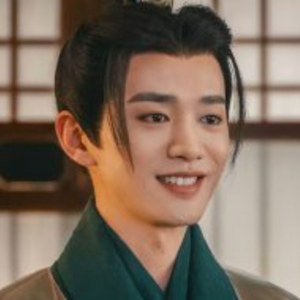 profile_苏容华