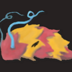profile_Louses