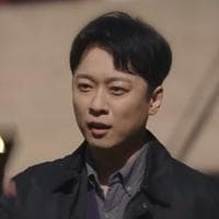 profile_Wang Jing