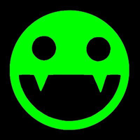 @SNEERGMLIN MBTI Personality Type image