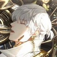 profile_Sariel (齐司礼)