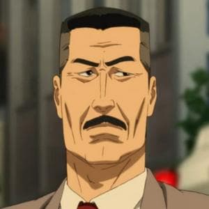 profile_Toshimi Konakawa