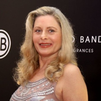profile_Vera Fischer