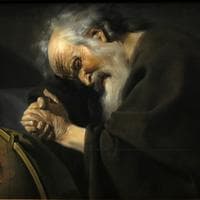 profile_Heraclitus