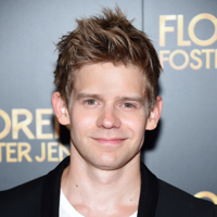 profile_Andrew Keenan-Bolger