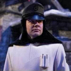 profile_Lieutenant Barok