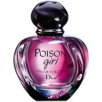 profile_Dior Poison Girl