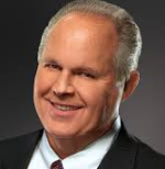 profile_Rush Limbaugh