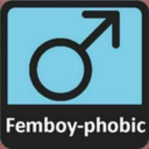 profile_Femboyphobic