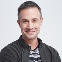 Freddie Prinze Jr. MBTI Personality Type image