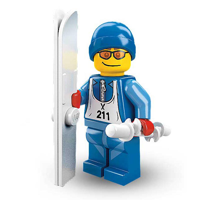 profile_Skier