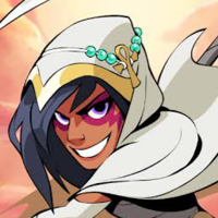 profile_Mirage