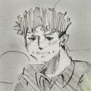 profile_Erol Turing
