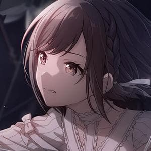 profile_Julia
