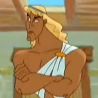 profile_Adonis