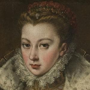 profile_Elisabeth of Valois