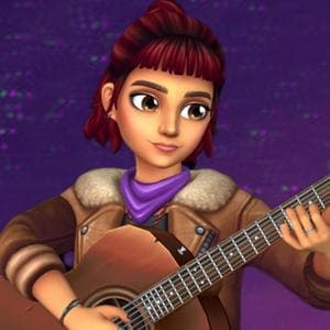 profile_Lisa Peterson