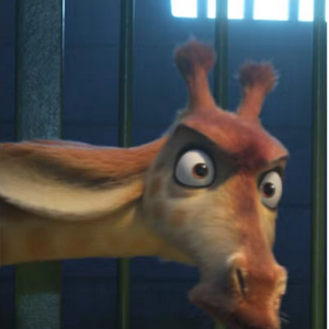 Gramma Taller MBTI Personality Type image