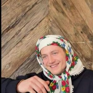profile_Erdem Şanlı