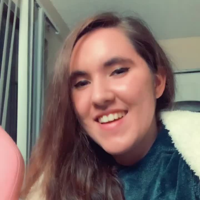 profile_Hannah (bigsisofanime)