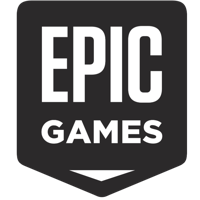 Epic Games mbtiパーソナリティタイプ image