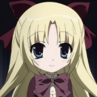profile_Elise Toudou
