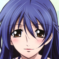 profile_Yuzuki Eba