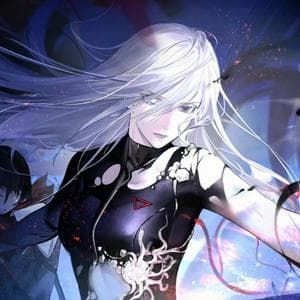 profile_Pylgia