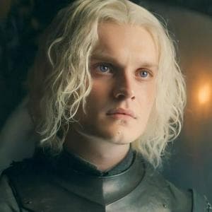 profile_Aegon II Targaryen