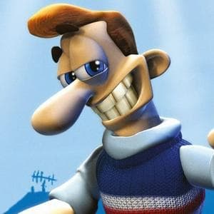 profile_Woody