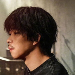 profile_Xiao Ma（小马）