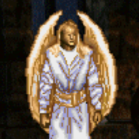 profile_The Angel