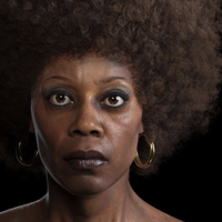 profile_Grace Walker