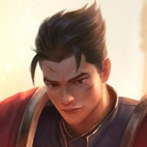 profile_galahad