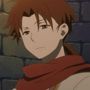 profile_Mihaya