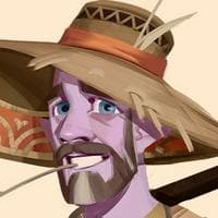 profile_Badruu