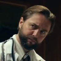 profile_Dr. Matthews