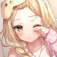 profile_Hoshikawa Sara