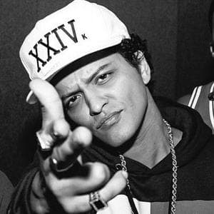 profile_Bruno Mars