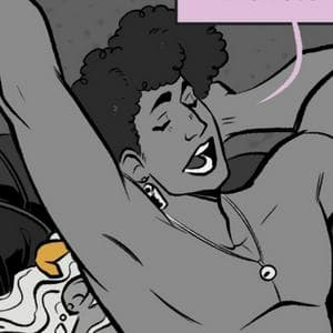 profile_Hyacinthus
