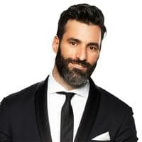profile_Anthony (Season 9)
