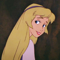 profile_Princess Eilonwy of Llyr
