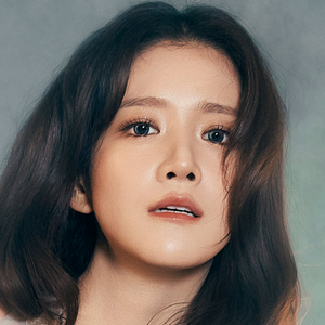 profile_EXY (WJSN)