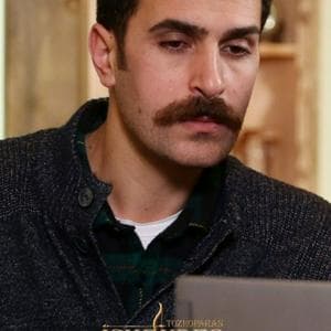 profile_savaş hoca